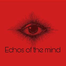 echos of the mind