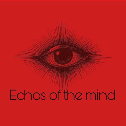 echos of the mind