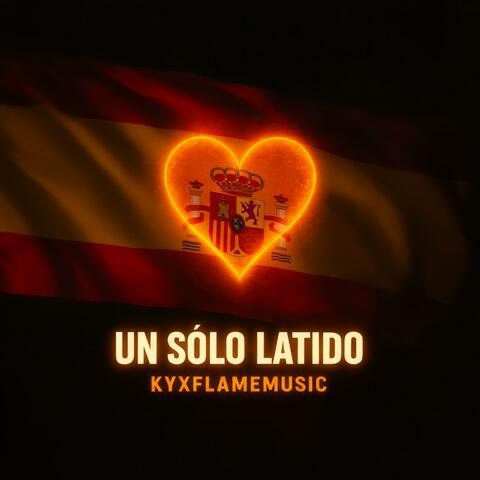 Un Sólo Latido