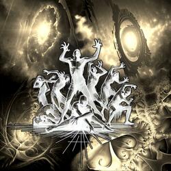 Gallery Of Mysteries