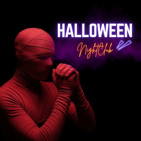 Halloween Dance Playlist | Top Halloween Songs Of Time