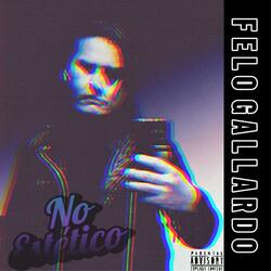 No Estético