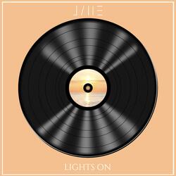 Lights On