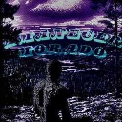 Amanecer morado  (Speed Up)