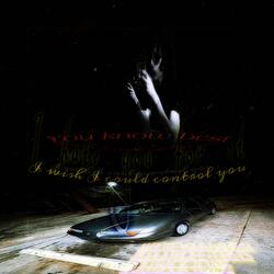 Sorta Just Doing Me TBH o3o