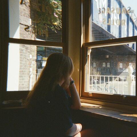 Even Though You Could Hate