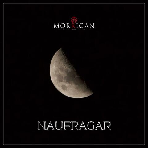 Naufragar