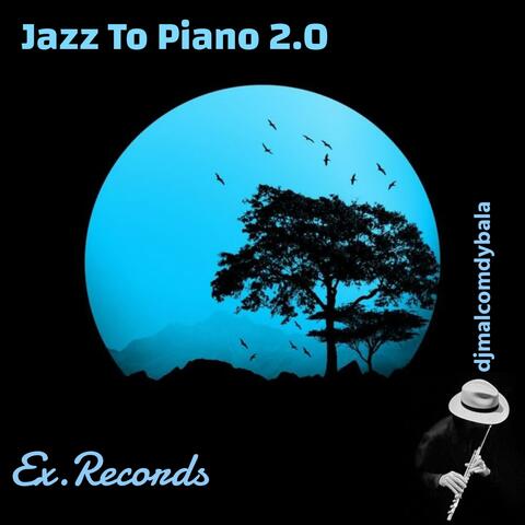 Jazz to Piano (2.0)