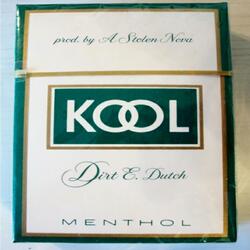 Kool