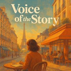 Voice of the Story