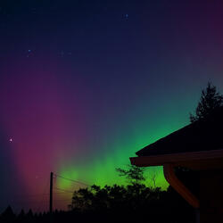 Finding My Rhythm again