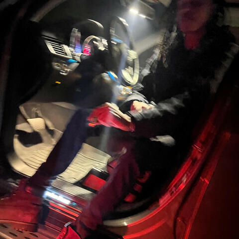 No Rental (feat. ay3demi)