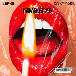 Nimbéyo (feat. Lasko)