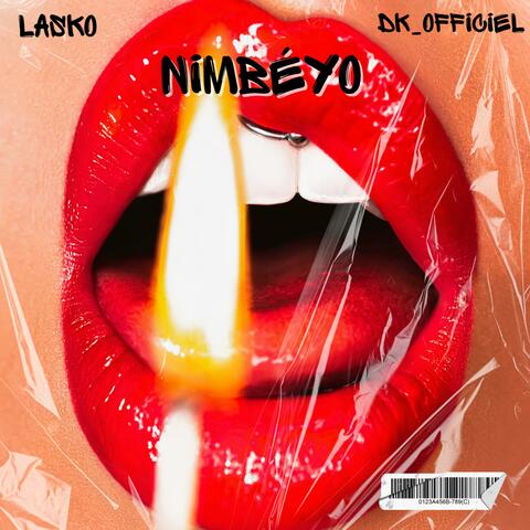 Nimbéyo (feat. Lasko)