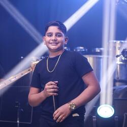 Que não Sai da minha mente