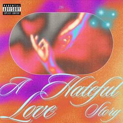 NO LOVE