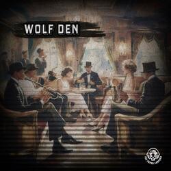 Wolf Den