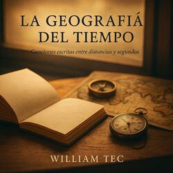 Cartas que no envío