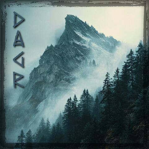 Dagr