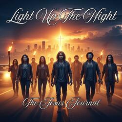 Light Up The Night