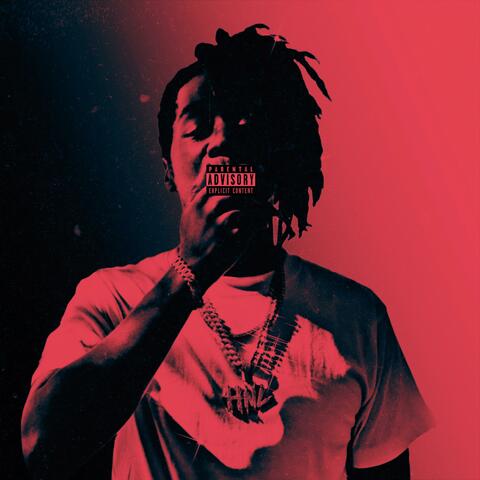 Don Talk Or Don't Talk Deluxe