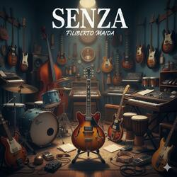 Senza