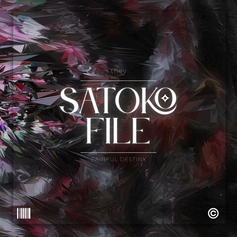 SATOKO FILE