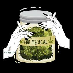 La Cosecha (Remastered)