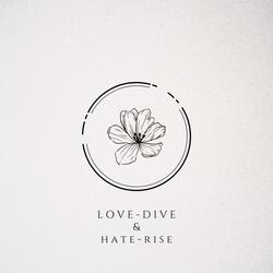 LOVE-DIVE (feat. 初音ミク)