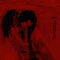Toxic (Scrapped)