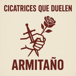 CICATRIZES QUE DUELEN