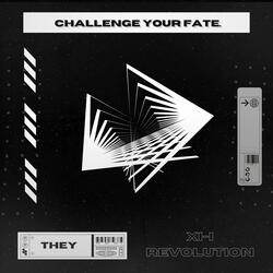 introduction -moon dream-