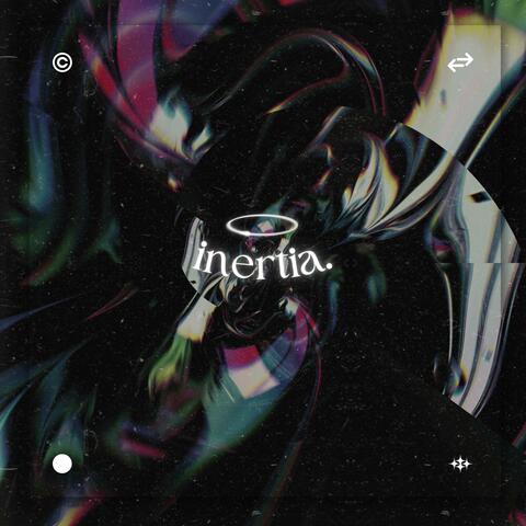 inertia.