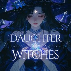 Daughter of Witches