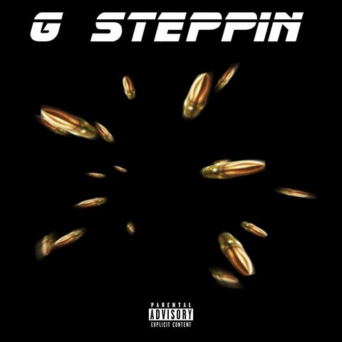 G Steppin