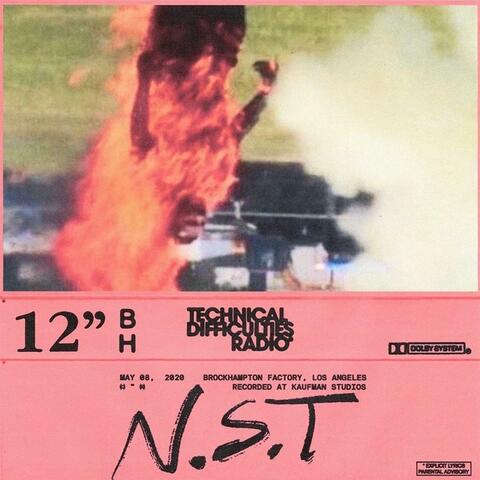 N.S.T