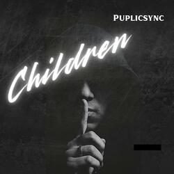 Children