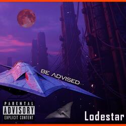 LODESTAR