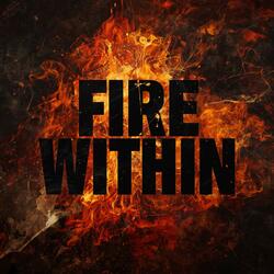 Fire Within
