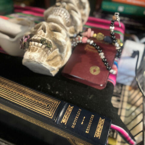 Carcinogenic Calculations