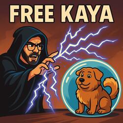 FREE KAYA