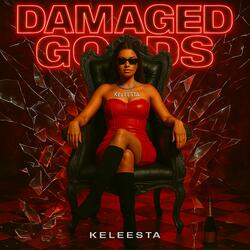Damaged Goods
