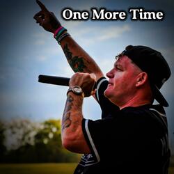 One More Time