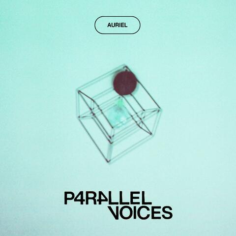 Parallel Voices