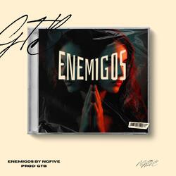 ENEMIGOS
