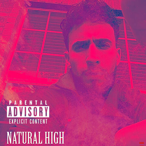 Natural High