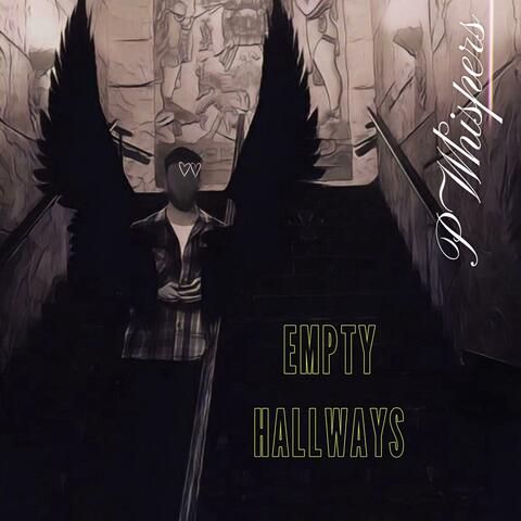 Empty Hallways