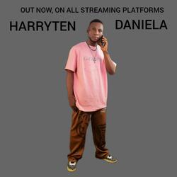 DANIELA (Radio Edit)