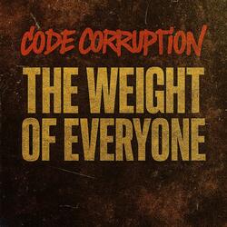 The weight Of Everyone