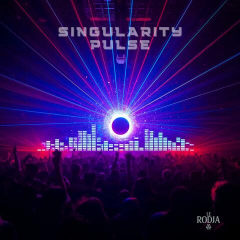 Singularity Pulse